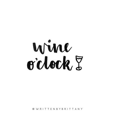 Wine Quotes | Girls Night Out | Slay | Instagram Quotes | Girl Boss Quotes | Boss Babe Quotes | Entrepreneur | Boss Lady Funny Quotes For Women, Lettered Quotes, Citations Instagram, Pen Lettering, Quotes Entrepreneur, Quotes Girls, Quotes For Women, Boss Babe Quotes, Babe Quotes