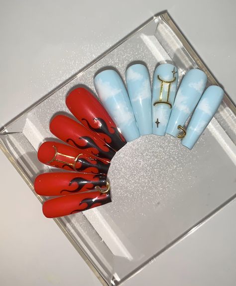 Best Friend Nails Ideas, Cosmic Nails, Spring Acrylic Nails, Drip Nails, Simple Acrylic Nails, Long Acrylic Nails Coffin, Long Square Acrylic Nails, Bling Acrylic Nails, Acrylic Nails Coffin