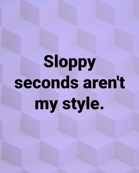 Thinking Spotify Playlist Cover, Sharing Playlist Quotes, No Skips Playlist Cover, Moody Spotify Playlist Covers, Sloppy Seconds, Lazy Town Memes Hilarious, Playlist Covers, Spotify Playlist, Nintendo Games