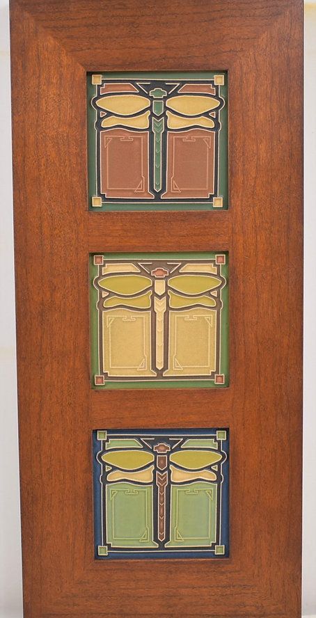 Craftsman Style Wall Decor, Craftsman Wall Art, Arts And Crafts Paint Colors, Craftsman Fireplaces, Craftsman Bathrooms, Craftsman Paintings, Subject Drawing, Craftsman Style Bathrooms, Arts And Crafts Decor