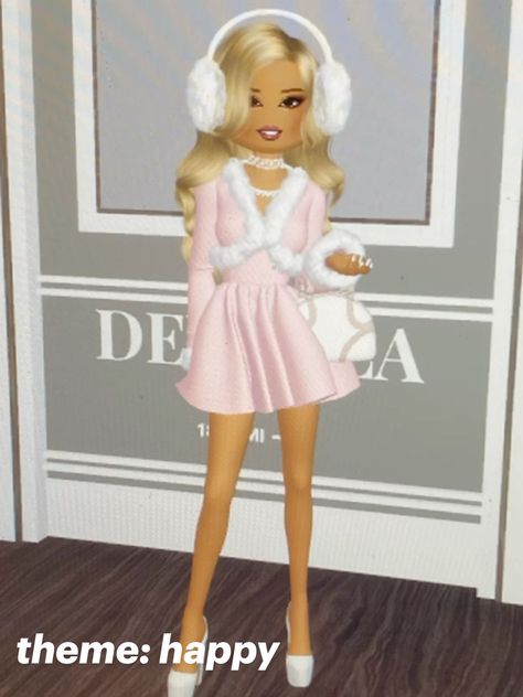 dress to impress outfit inspo Dress To Impress Roblox Game Secretary, Gigi Dress To Impress, Dti Roblox Combos, Dress To Impress Outfits Roblox Game Theme Happy, Dress To Impress Roblox Cover Of Vogue, Dti Theme Happy, Dress To Impress Combos Roblox Game, Dti Roblox Hacks, Happy Dress To Impress Outfit