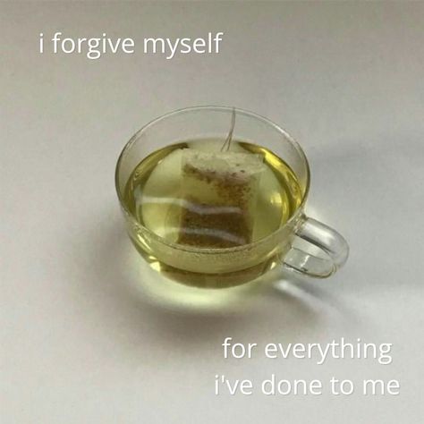 call me out kin this is so me quotes heartfelt feelings aesthetic spotify cover love green tea Me Myself And I Aesthetic, I Forgive Myself, Forgive Myself, Unspoken Words, To Forgive, Forgive Me, Sweet Words, What’s Going On, Pretty Words