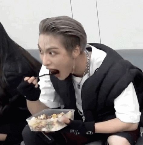 Seonghwa Ateez Reactions GIF - Seonghwa Ateez Reactions Seonghwa Toothless - Discover & Share GIFs Ateez Seonghwa Tongue, Seonghwa Tan Skin, Ateez Funny Icons, Kpop Idols Funny Face, Seonghwa Funny Face, Ateez Funny Faces, Funny Kpop Icons, Kpop Funny Icons, Ateez Funny