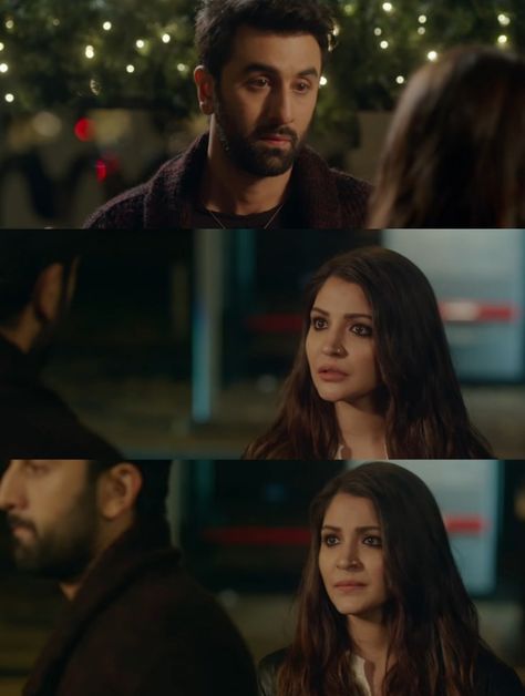 A Dil Hai Mushkil Pic, Boy Best Friend Quotes, Ae Dil Hai Mushkil, Ae Dil, Hero Movie, Boy Best Friend, Dont Touch My Phone Wallpapers, Love Couple Photo, Ranbir Kapoor