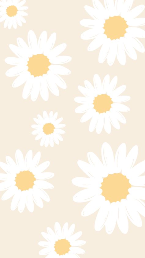 Most Beautiful Wallpapers For Phone, Phone Wallpaper Sunflower, Cute Sunflower Wallpaper, Aesthetic Home Screen Wallpaper, Sunflower Aesthetic Wallpaper, August Wallpapers, Floral Iphone Wallpaper, Home Screen Wallpapers, Wallpapers For Ipad