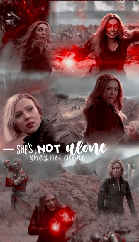 𝐓𝐀𝐆𝐒 𖦆 ࣪˖ wanda maximoff | wanda maximoff icons | wanda maximoff lockscreens | wanda maximoff wallpapers | natasha romanoff | natasha romanoff icons | natasha romanoff lockscreens | | elizabeth olsen | scarlett johansson | icons aesthetic | icons with psd | lockscreens | lockscreens aesthetic | marvel | marvel lockscreens | infinity war | wandanat | Natasha Romanoff X Wanda Maximoff, Wanda And Natasha Wallpaper, Wandanat Wallpaper, Natasha Romanoff Wallpaper Aesthetic, Wanda Wallpaper Aesthetic, Wanda Maximoff Wallpaper Aesthetic, Natasha Romanoff And Wanda Maximoff, Elizabeth Olsen And Scarlett Johansson, Wanda X Natasha