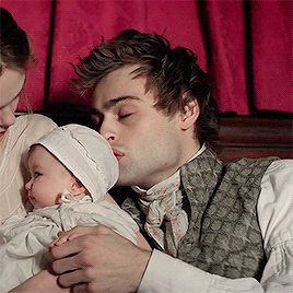 Douglas Booth Romeo, Past Life Aesthetic, Elle Fanning Aesthetic, Fantasy Enemies To Lovers, Its Boy, Fantasy Enemies, Mary Shelly, Greenwich London, Douglas Booth