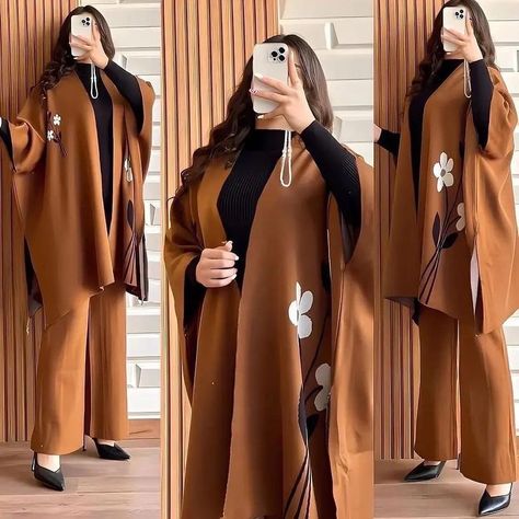 Price RS.3999/- For Complete 3-Piece Suit. Free Home Delivery All Over Pakistan. Fabric Soft & Warm Double Fleece Best For Winter's. Size Chart. Medium Inner Chest 19-21 Strachible Length-28 Shawl Chest-FreeSize Length-32 Trouser Waist- 26 To 34 Length-38 Large Inner Chest 22-24 Strachible Length-30 Shawl Chest-FreeSize Length-34 Trouser Waist- 34 To 42 Length-40 kapray, kapray official, kapra mart, pakistani dresses design, beatiful dresses Pakistan Suit, Pakistani Dresses Design, Clothing Videos, Designer Suits Online, Dresses Design, Pakistani Dress Design, Pakistani Dress, Dress Designer, 3 Piece Suits