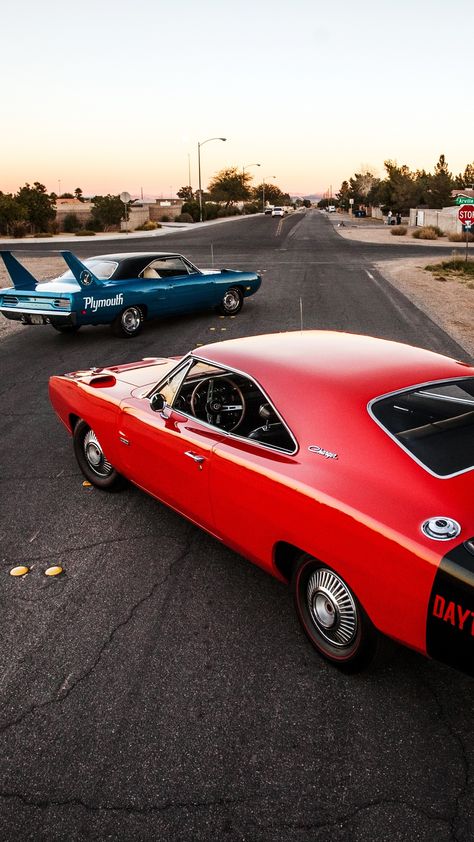 Plymouth Superbird Roadrunner, Dodge Charger Daytona Dodge Daytona 1969, Plymouth Daytona, Daytona Car, 1969 Dodge Charger Daytona, Plymouth Superbird, Plymouth Cars, Dodge Daytona, Plymouth Road Runner, Dodge Charger Daytona