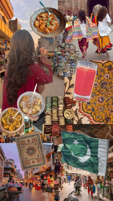 Pakistani Vibes Aesthetic, Pakistani Aesthetic Wallpaper, Pakistan Moodboard, Pakistani Room, Aesthetic Pakistan, Pakistan Wallpaper, Pakistani Aesthetic, Desi Vibes, Pakistani Culture