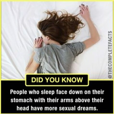 Facts About Sexuality, Physiology Fact, Biological Facts, Heartful Quotes, Dream Doctor, Psychology Facts About Love, Tech Jobs, Physiological Facts, Human Body Facts