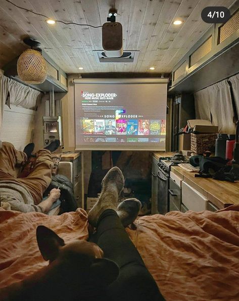 Vw Buzz, T3 Vw, Camper Interior Design, Bus Conversions, Travel Camper, Camper Van Life, Suv Camping, Bus Living, Inspirational Content