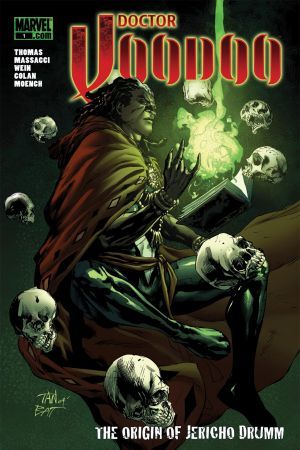 Doctor Voodoo, Brother Voodoo, Black Heroes, Black Superheroes, Black Comics, Horror Monsters, Comic Characters, Black Cartoon Characters, Afrocentric Art