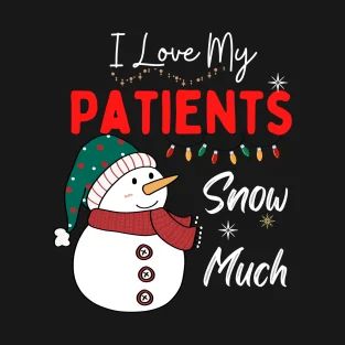 T-Shirts by Noumidia | TeePublic Holiday Nurse Shirt, Christmas Bulletin Board Decorations, Winter Windows, Nurse Crafts, Hospital Humor, Nurse Decor, Lab Week, Medical Quotes, Christmas Bulletin Board