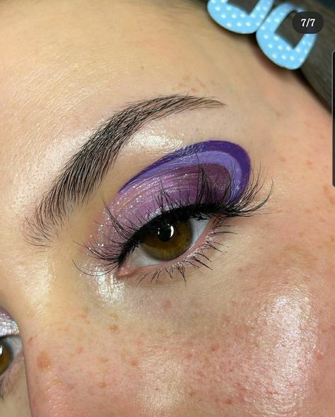 Pop Makeup, Artsy Makeup, Show Makeup, Casual Makeup, Graphic Makeup, Swag Makeup, Eye Makeup Steps, Pinterest Makeup, Eye Makeup Designs