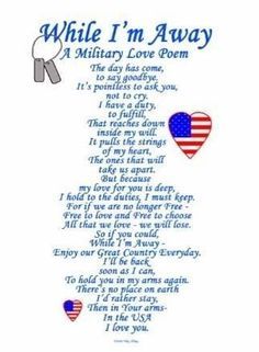 Marine Girlfriend Tattoos, Marine Girlfriend Clothes, National Guard Girlfriend, Marine Girlfriend Quotes, Marine Girlfriend, Deep Relationship Quotes, Poem Poster, Quotes Distance, Military Relationships