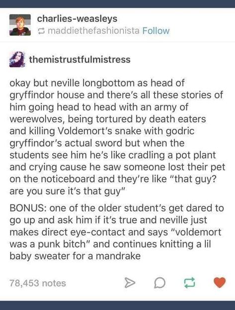 Neville Longbottom X Blaise Zabini, Neville X Blaise, Harry X Neville, Neville X Draco, Neville X Yn, Neville Longbottom Headcanon, Neville Longbottom X Y/n, Neville Longbottom Fanart, Harry Potter Feels