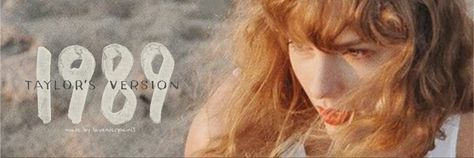 Taylor Swift Youtube Banner, Disc Banner, Taylor Swift Twitter, 1989 Aesthetic, Taylor Version, Wallpaper Taylor Swift, Eras Tour Outfits, Taylor Swift Youtube, The 1989 World Tour