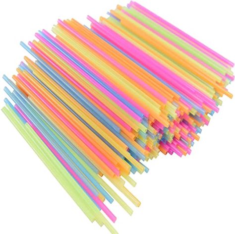 Cocktail and Coffee Straws Coffee and Drink Stirrers Plastic Drink Stirrers in Bright Colors Stirring and Sipping Straws, Cocktail Straws, Mini Straws 5 inch straw Coffee Serving, Drink Stirrers, Juice Boxes, Coffee Cocktails, Bar Items, Cocktail Bar, Mixed Drinks, Fun Drinks, Orange And Purple