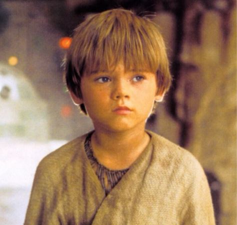 Young anni. Star Wars Quiz, Young Anakin Skywalker, Jake Lloyd, Mara Jade, Star Wars Cast, Star Wars Anakin, Liam Neeson, The Phantom Menace, Ewan Mcgregor