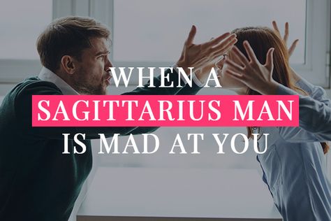 Sagittarius Men Relationships, Sagittarius Man Traits, Sagittarius Man And Sagittarius Woman, Angry Sagittarius, Who Is Sagittarius Soulmate, Sagittarius Crushing, Sagittarius When Angry, Sagittarius Man, Sagittarius Sexuality