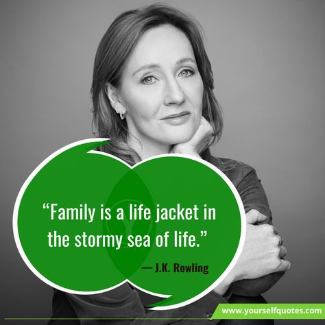 A group of individuals who share a legal or genetic bond is known as a "Family". In a broader sense, a group of people in whose presence we feel secur... , Famous Quotes About Family , https://www.yourselfquotes.com/happy-family-quotes/ Famous Quotes About Family, Happy Family Quotes, Quotes About Family, Respect Your Elders, Take A Hint, Mitch Albom, To Express Your Feelings, Family Meaning, A Group Of People