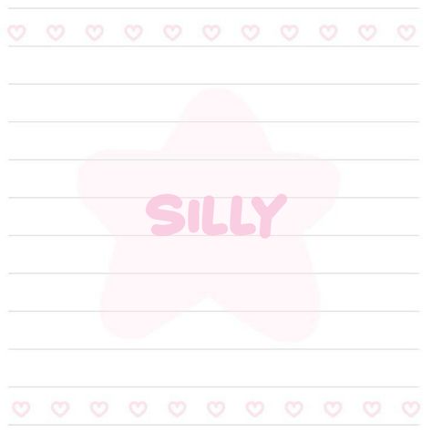 board cover Bored Cover Aesthetic, Pink Board Cover Pinterest, Board Covers Aesthetic, Board Covers For Pinterest, Kawaii Goth Aesthetic, Pinterest Board Covers, Digital Stationary, Princess Lifestyle, Pinterest Cover