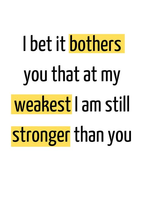 "Dealing With Narcissistic Behavior Quotes Covert Narcissistic Behavior Men Quotes Narcissistic And Empath Narcissistic Mother "Narcissist And Empath narcissist Quotes Psychology Facts Narcissist Quotes Narcissism Quotes things narcissists say quotes" things narcissists say quotes" things narcissists say quotes Narcissistic Behavior Men Quotes, Covert Narcissistic Behavior, Quotes Narcissism, Narcissistic Behavior Quotes, Narcissistic Behavior Men, Things Narcissists Say, Covert Narcissistic, Behavior Quotes, Narcissism Quotes