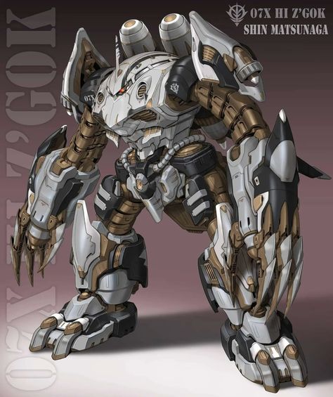 Mecha Suit, Futuristic Armour, Mech Suit, Gundam Wallpapers, Cool Robots, Battle Armor, Arte Robot, Power Armor, Custom Gundam