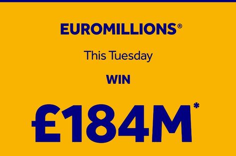 Euromillions Winner, Cash App Card Ideas, Xbox Live Gift Card, Winning Powerball, Winning Lottery Ticket, Lotto Winning Numbers, Mega Millions Jackpot, Jackpot Winners, Mega Millions