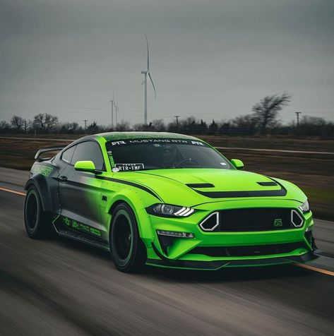 Offroad Mustang, Gray Mustang, Green Mustang Wallpaper, Need For Speed Mustang, Fort Mustang, Mustang With Stripes, Nascar Livery, Car Mustang, Mustang Race Car