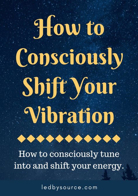 Raise Vibration, Vibrational Frequency, Healing Frequencies, Psychic Development, Vibrational Energy, Energy Work, Spirituality Energy, Subconscious Mind, Spiritual Awakening