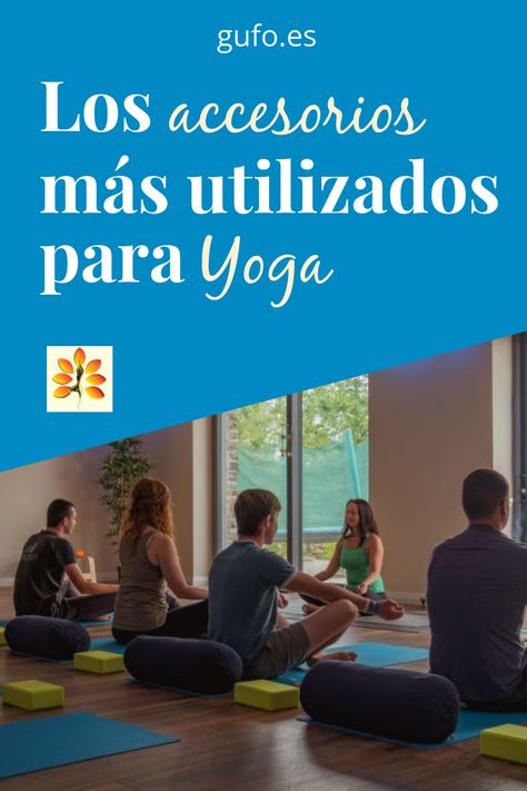 Para hacer yoga, solo necesitas una esterilla. Sin embargo, hay accesorios que pueden facilitar enormemente su práctica y hacerla más placentera. Hoy, la disciplina ha evolucionado mucho y se han creado muchos accesorios y equipo para yoga útiles tanto para profesionales como para principiantes: Bloques, Cinturones, Yoga Wheel, Cojines, Hamacas y otras Yoga Wheel, Wheel, Yoga, Makeup, Instagram, Make Up