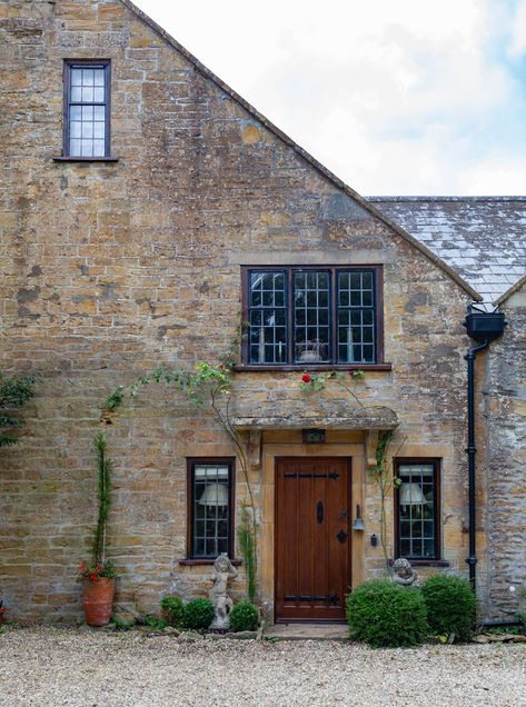 For Sale: Courthayes, East Chinnock, Somerset | Inigo Deep Sink, South West Coast Path, Inglenook Fireplace, Specimen Trees, Modern Farmhouse Kitchens, Stone Fireplace, Breakfast Room, Somerset, Farmhouse Kitchen