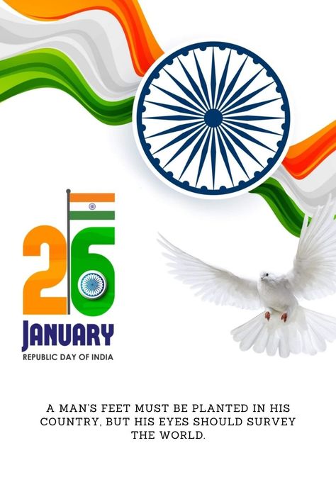 Republic Day Wishes Festivals Illustration, 26 जनवरी, 26th January, Happy Independence Day India, Republic Day India, Blue Bus, Morning Status, Independence Day India, Blur Background In Photoshop