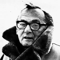 Acting Emotions, Meisner Technique, Sanford Meisner, Theatre Academia, Theatre Decor, James Carville, Rare Quotes, Theatre Education, Lee Strasberg