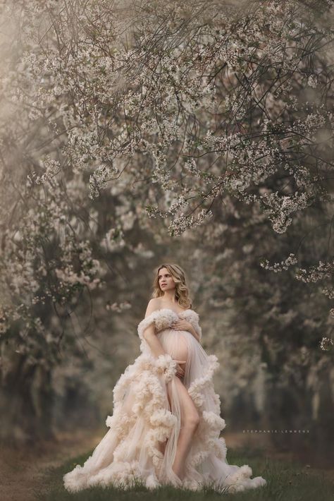 Mystical Maternity Shoot, Enchanted Maternity Shoot, Fairy Pregnancy Photoshoot, Enchanted Forest Maternity Shoot, Fairytale Maternity Shoot, Fantasy Maternity Shoot, Princess Maternity Shoot, Fairy Maternity Shoot, Ethereal Maternity Shoot