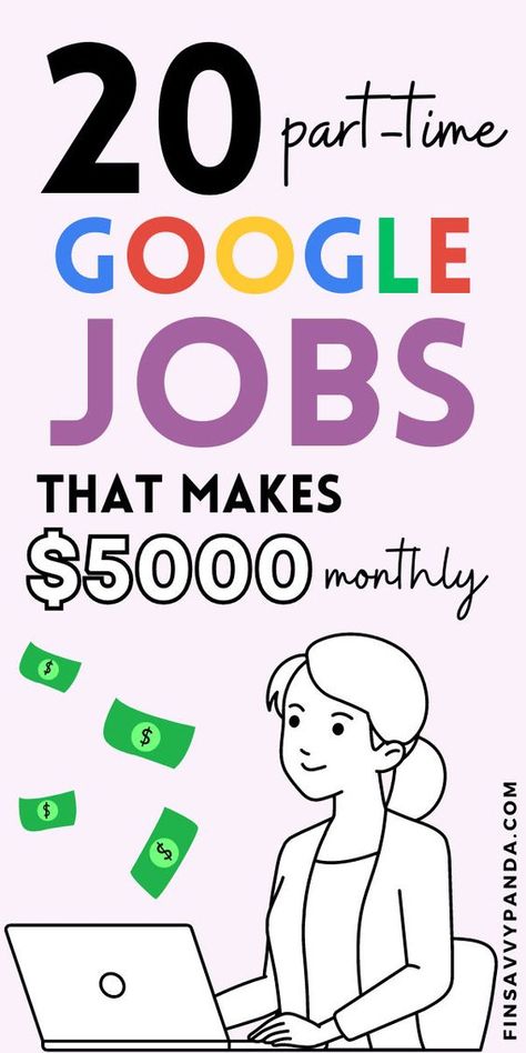 Accelerate your income with proven methods to make money online with Google. Access legit online jobs and discover how to work from home. Learn how to earn extra income through strategic approaches, including starting a blog. Transform your financial future with actionable steps—your journey to a lucrative online venture begins now! Explore the possibilities. Earn Money From Home For Students, How To Make Income From Home, How To Start Earning As A Student, Legit Money Making Online, Making Money With A Blog, Money Making Blog, How Earn Money At Home, Tips To Earn Money, How To Earn Extra Income