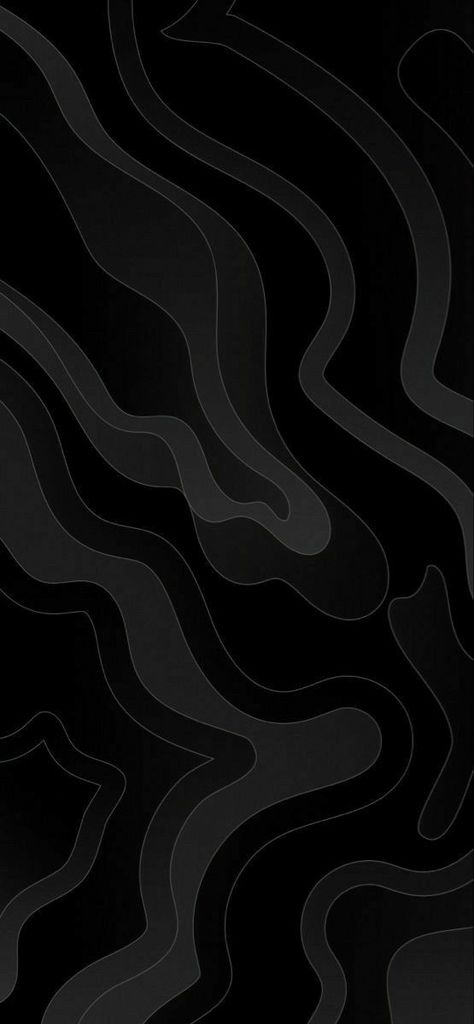 #black #amoled #minimal #wallpaper Wallpaper For Amoled, Black Minimalist Wallpaper, S8 Wallpaper, Frog Wallpaper, App Background, Abstract Wallpaper Backgrounds, Black Minimalist, Minimal Wallpaper, Phone Screen Wallpaper