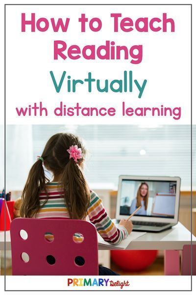 How To Teach Reading, Primary Teacher, Virtual Teaching, Learning Reading, Guided Reading Lessons, Dual Language Classroom, Interactive Read Aloud, Teach Reading, Beginning Readers