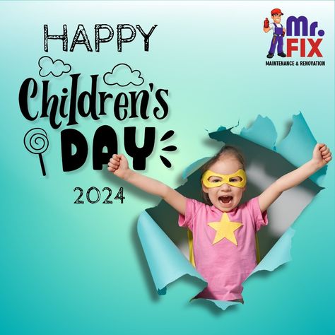 International Day of Older Persons | Children’s Day 2024 October 01 Happy Children, Happy Children's Day, Children's Day, Happy Together, Reasons To Smile, Let's Celebrate, Child Day, Graphic Design Poster, Hand Crafted Gifts