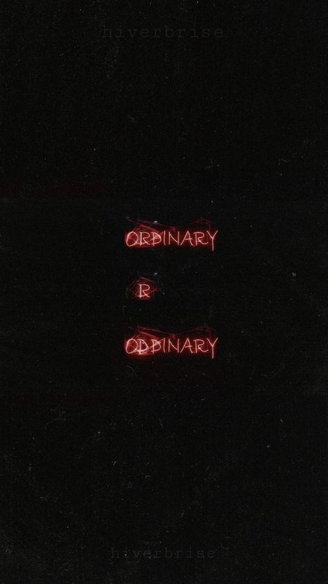 Stray Kids "Ordinary r Oddinary" wallpaper/background for cellphone #skz #straykids #oddinary Ordinary Skz Wallpaper, Lowkey Skz Wallpaper, Skz Wallpaper Not Obvious, Oddinary Skz Wallpaper, Subtle Stray Kids Wallpaper, Stray Kids Oddinary, Skz Wallpaper, Homeless Children, Kids Wallpaper