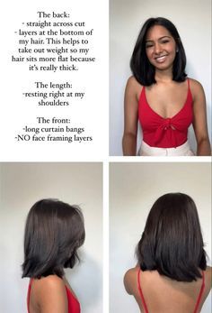 Shoulder Length Hair Above Shoulders, Haircut 2023 Shoulder Length, Shoulder Length Hair Circle Face, Shoulder Length Round Face Haircuts, Layered Hair Above Shoulder, Fall Haircuts Shoulder Length, Short Hair Above Collar Bone, Shirt Thick Hair Haircuts, Short Hair Small Face