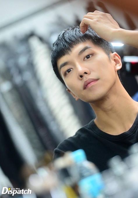 Lee Seung Gi Korean Odyssey, Son O Gong, Son Oh Gong, Korean Odyssey, Actors Height, Moorim School, Oh Yeon Seo, Korean Men Hairstyle, In The Air Tonight