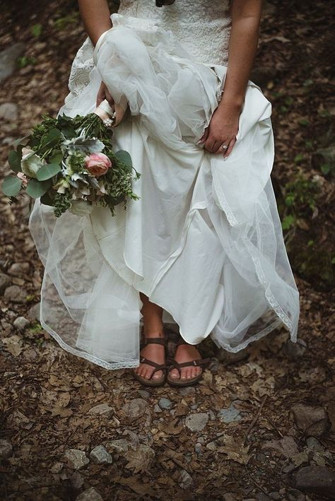 Birkenstock Wedding, Tim 7, Deep In Love, Rust Wedding, Marine Wedding, Ottawa Wedding, Iceland Wedding, Weddings By Color, Adventure Wedding