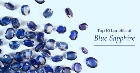 Benefits, Power and Effects of Wearing a Blue Sapphire (Neelam) Gemstone Barren Woman, Gayatri Mantra, Bad Thoughts, Cosmic Energy, Wealth Creation, Vedic Astrology, Yellow Sapphire, White Sapphire, Mantra