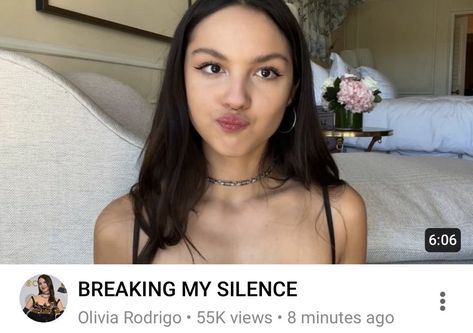 funny reaction pic meme breaking my silence olivia rodrigo Break Down Reaction Pic, Friends Reaction Pics, Liar Reaction Pic, Reaction Pics Flirty, Friend Reaction Pic, Olivia Rodrigo Reaction Pics, Breaking My Silence Reaction Pic, Olivia Rodrigo Funny Pictures, Olivia Rodrigo Funny Pics