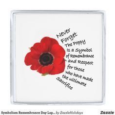 Remembrance Day Poems, Remembrance Day Pictures, Remembrance Day Quotes, Patriotic Door Decorations, Remembrance Day Activities, Remembrance Day Art, Veterans Day Activities, Poppy Craft, Remembrance Day Poppy