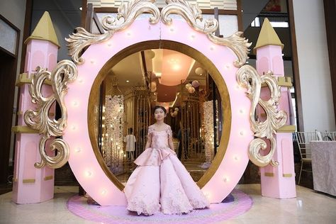 Jasmin’s Enchanting Royal Ball – Entrance Royal Ball Decorations, Royal Ball Themed Birthday Party, Royal Ball Theme Party, Royal Princess Theme Birthday Party, Royal Princess Birthday Party Decoration, Princess Ball Party, Royal Ball Party, Royal Party Theme, Royal Ball Birthday Party