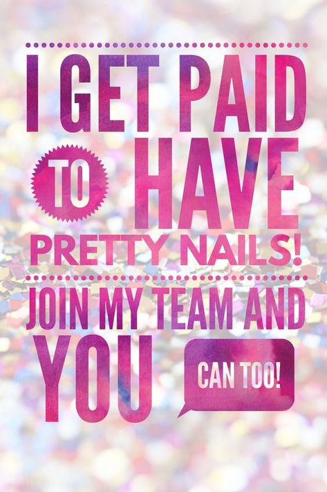 Color Street is 100% nail polish strips and the hottest product on the market.  You can have beautiful nails without spending a fortune! Street Game, Street Image, Join My Team, Interactive Posts, Facebook Party, Street Marketing, Dry Nail Polish, Dry Nails, Web Banner Design